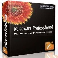 noiseware professional edition